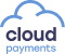 CloudPayments
